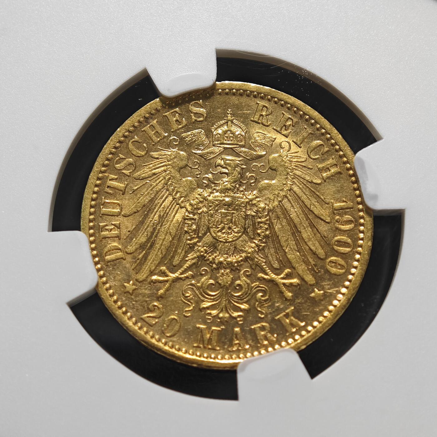 【德藏】世界币章拍卖第126期（拍品征集中~欢迎藏友联系）