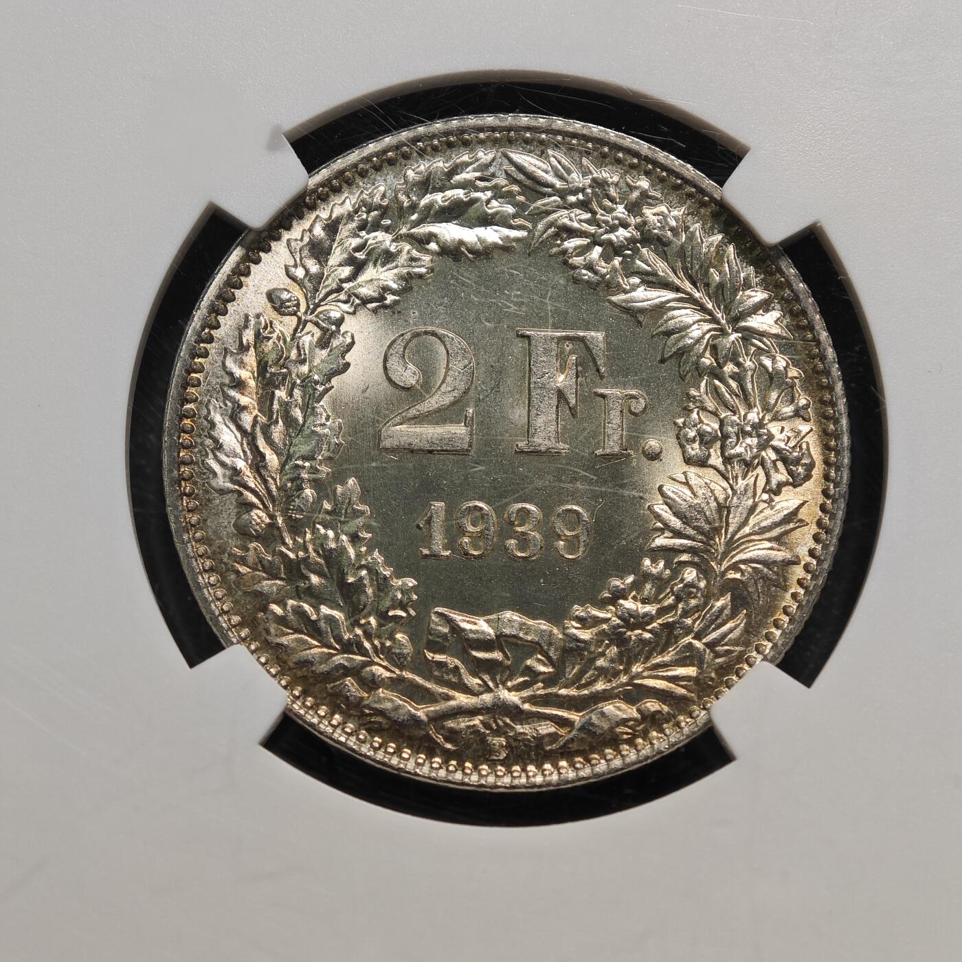 【德藏】世界币章拍卖第126期（拍品征集中~欢迎藏友联系）