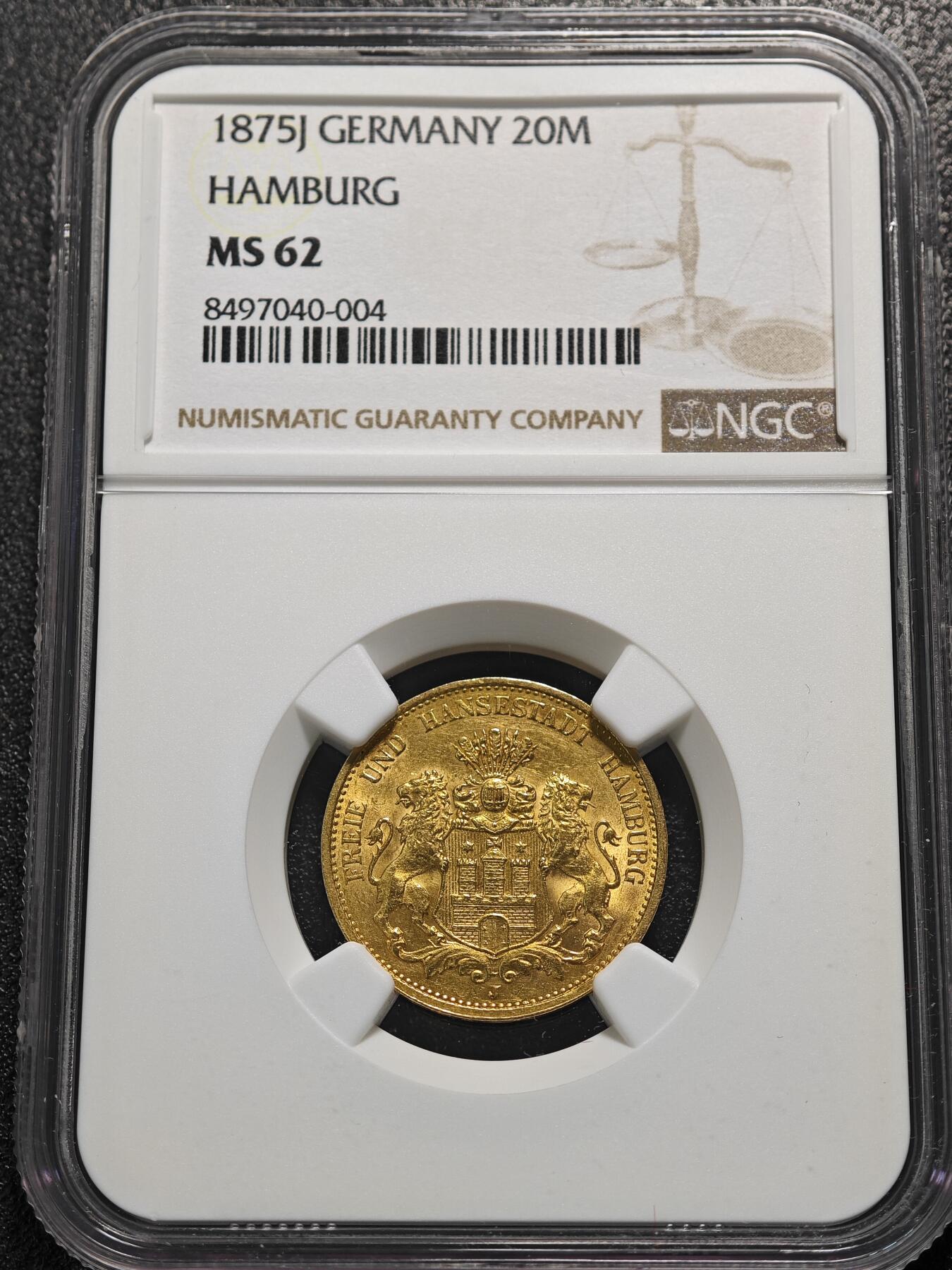 【德藏】世界币章拍卖第126期（拍品征集中~欢迎藏友联系）