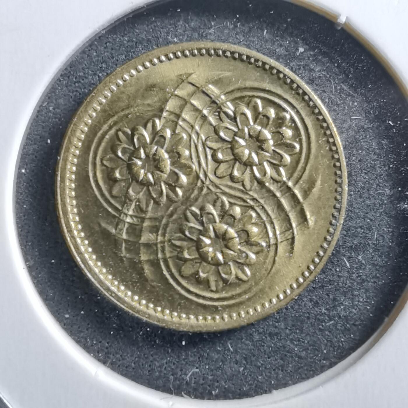 沼泽如烟--第695场