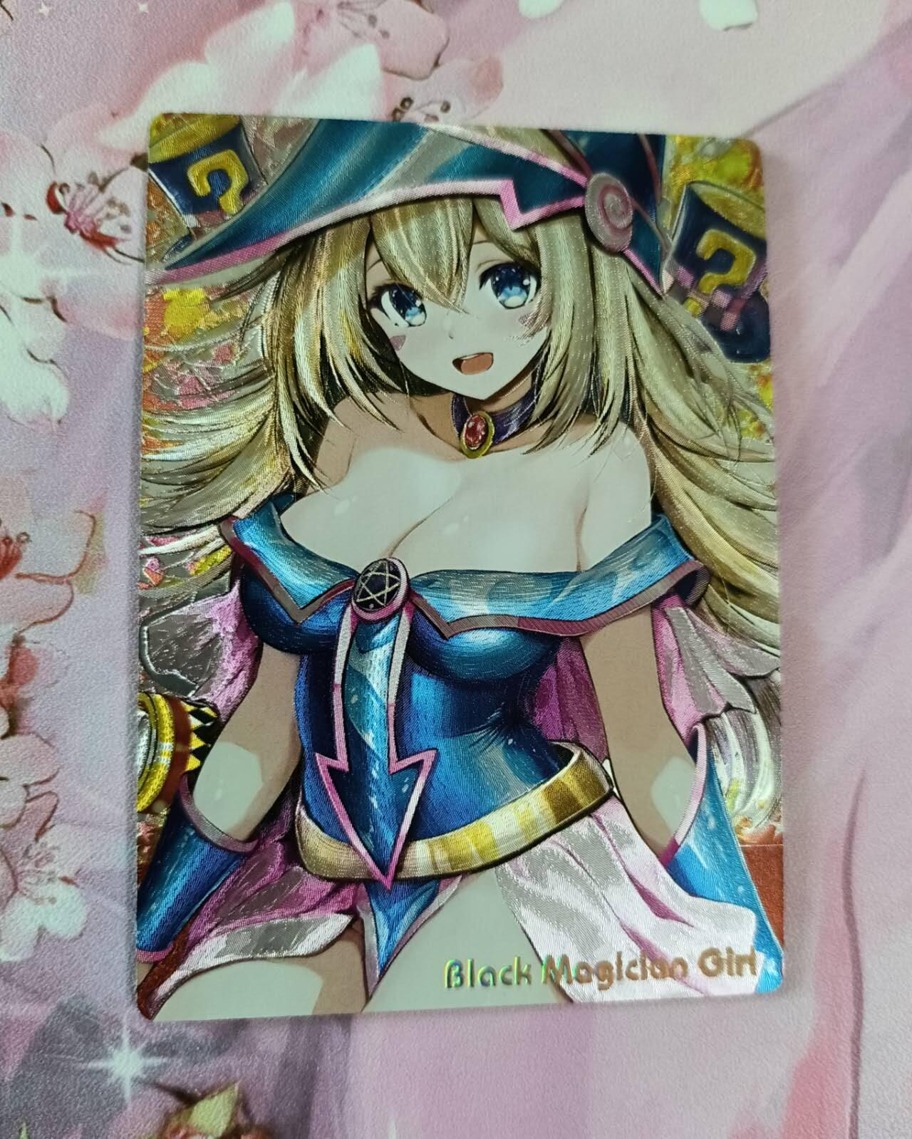 龙虎卡牌第三十四场 （无佣金，满120包邮，欢迎送拍）