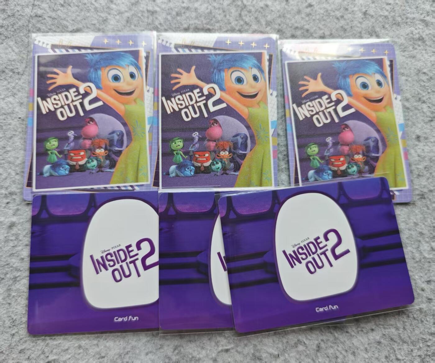 龙虎卡牌第三十四场 （无佣金，满120包邮，欢迎送拍）