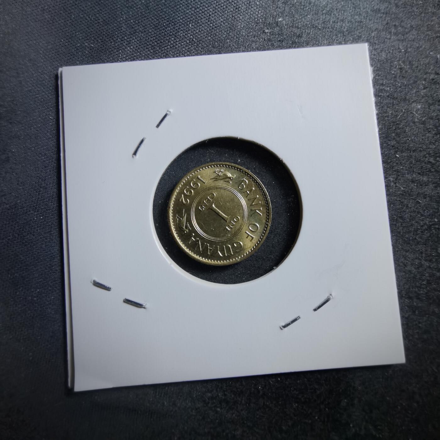 沼泽如烟--第695场