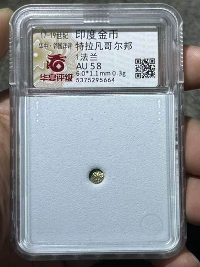 古代丝绸之路印度金币 - 古代丝绸之路印度金币