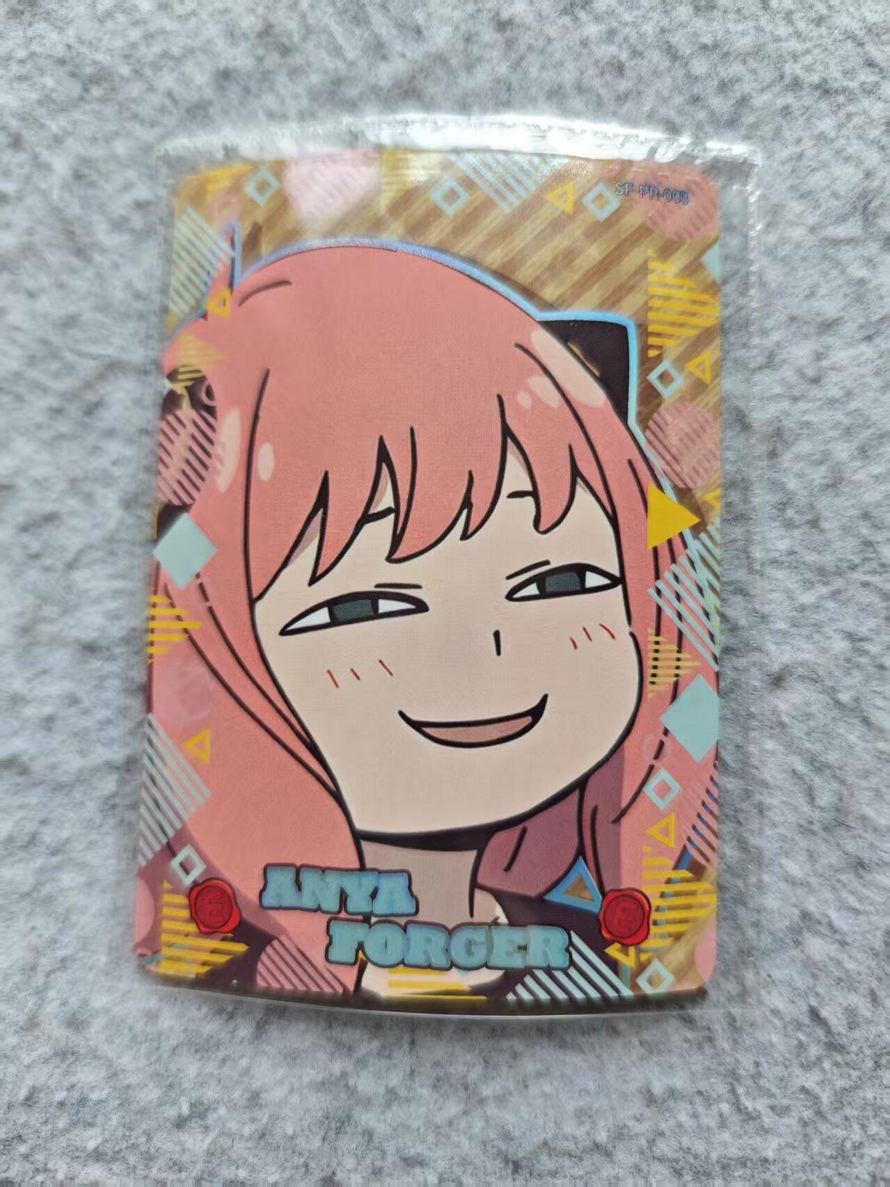 龙虎卡牌第三十四场 （无佣金，满120包邮，欢迎送拍）