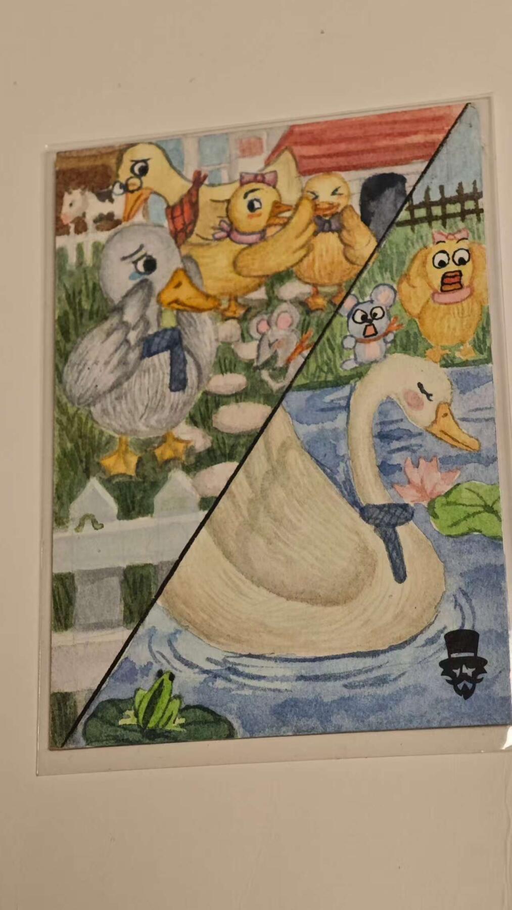 龙虎卡牌第三十四场 （无佣金，满120包邮，欢迎送拍）