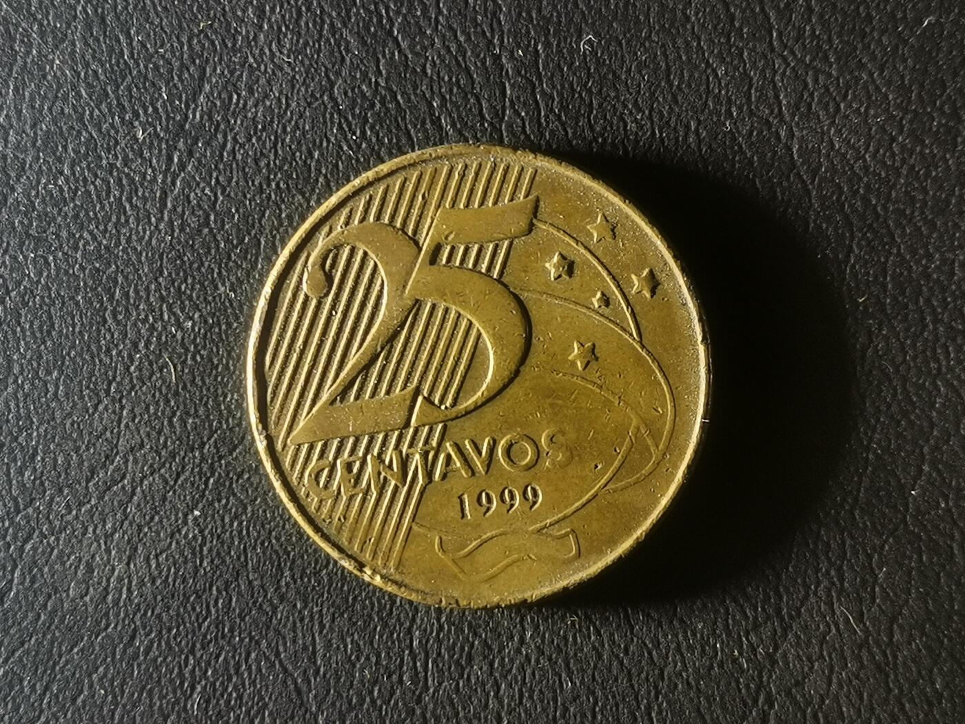 精美卫国战争胜利系列纪念钞币以及世界各国钱币专场 M50精美外国钱币