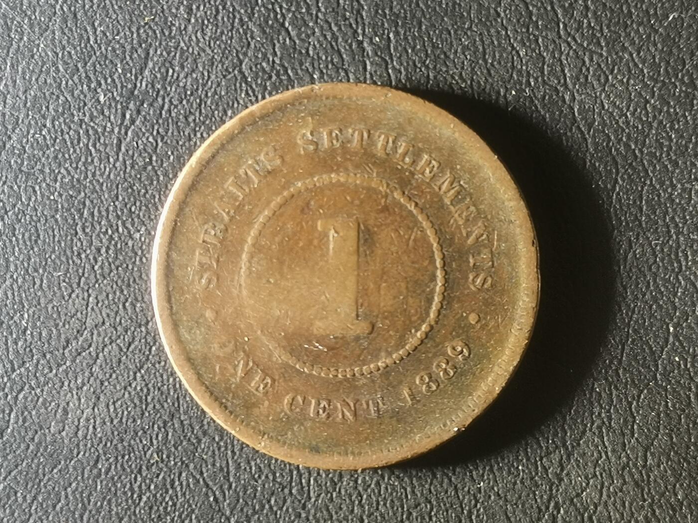 精美卫国战争胜利系列纪念钞币以及世界各国钱币专场 M45精美外国钱币