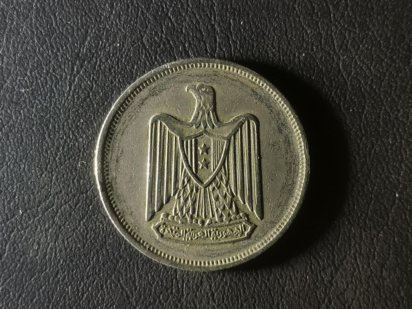 精美卫国战争胜利系列纪念钞币以及世界各国钱币专场 M22精美外国钱币