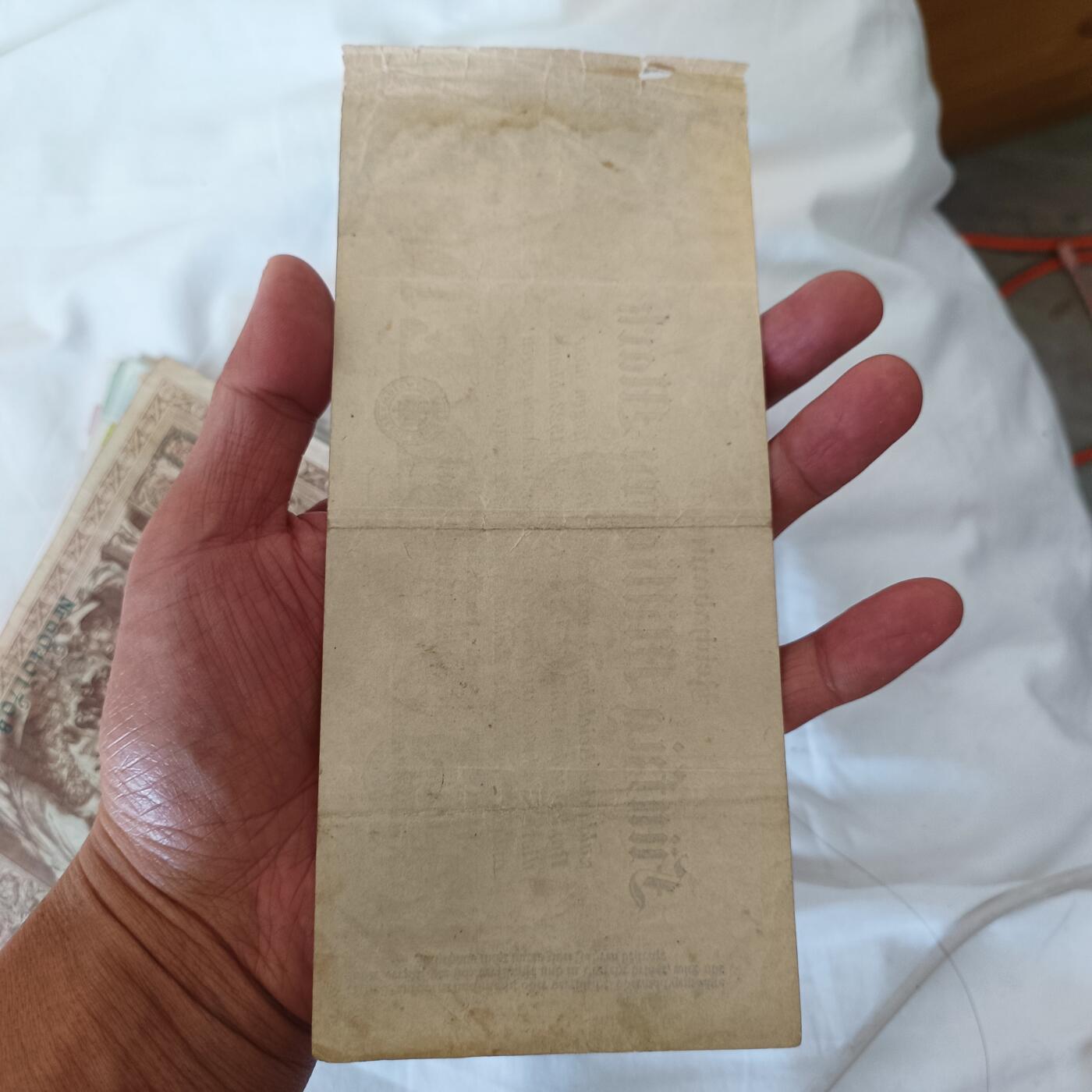 泡泡币外币第二十一场可代拍15038385335微信 大德紧
