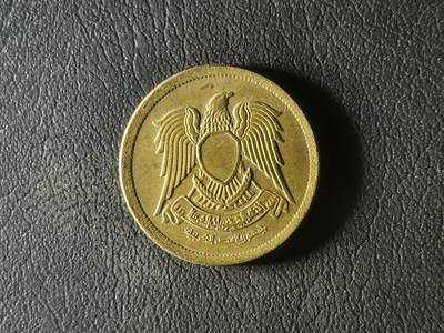 精美卫国战争胜利系列纪念钞币以及世界各国钱币专场 - M63精美外国钱币