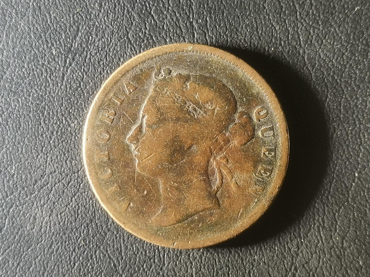 精美卫国战争胜利系列纪念钞币以及世界各国钱币专场 M45精美外国钱币