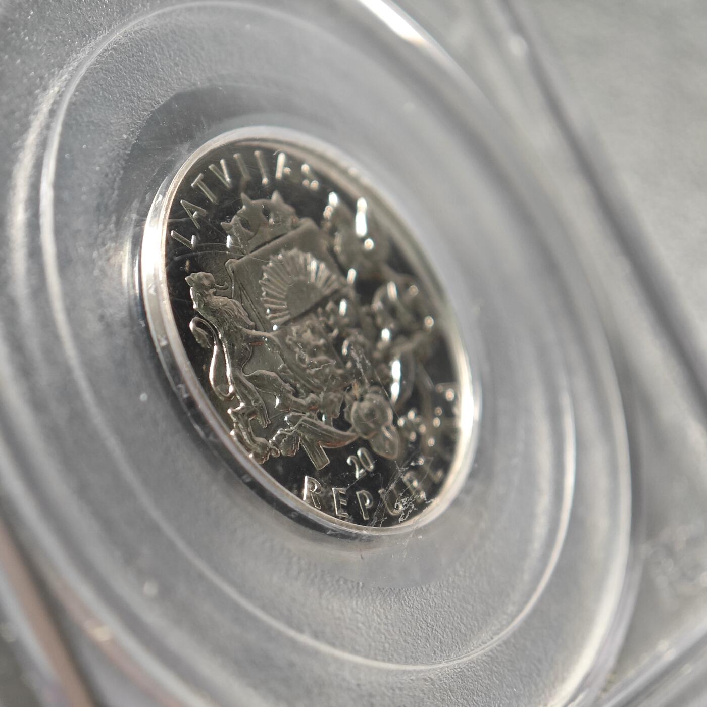 【德藏】世界币章拍卖第127期（拍品征集中~欢迎藏友联系）