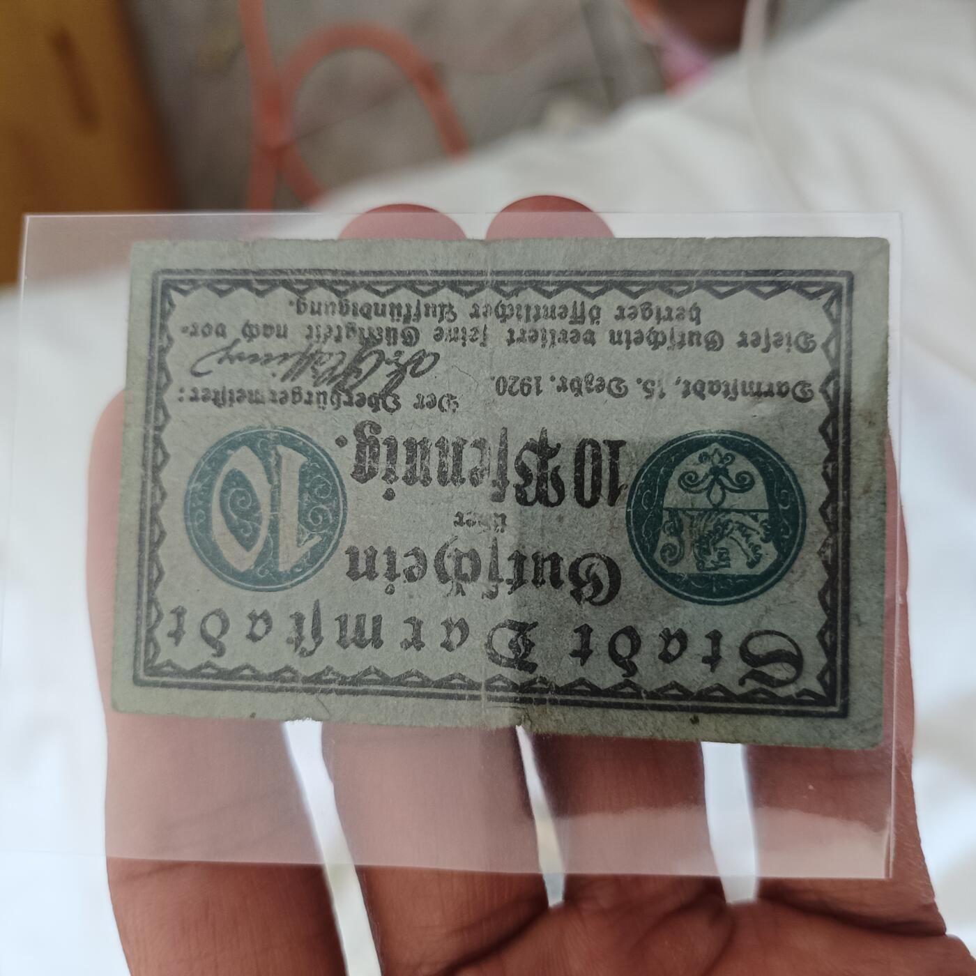 泡泡币外币第二十一场可代拍15038385335微信 德紧