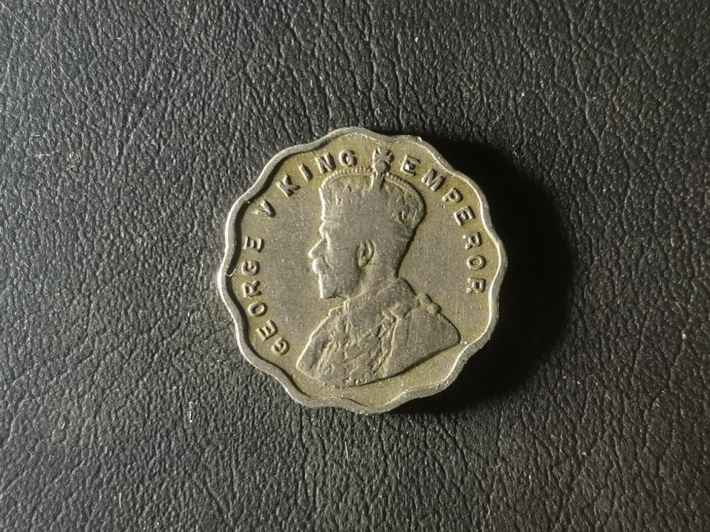 精美卫国战争胜利系列纪念钞币以及世界各国钱币专场 M24精美外国钱币