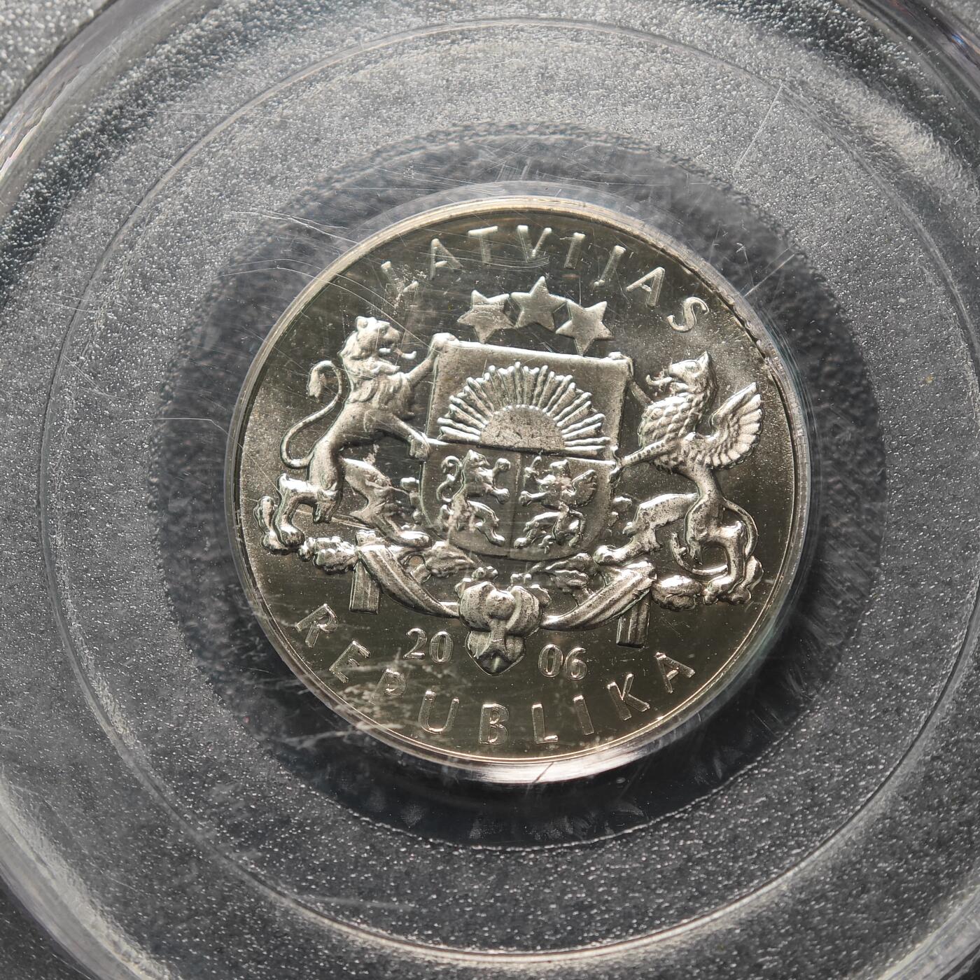 【德藏】世界币章拍卖第127期（拍品征集中~欢迎藏友联系）