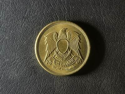 精美卫国战争胜利系列纪念钞币以及世界各国钱币专场 - M12精美外国钱币
