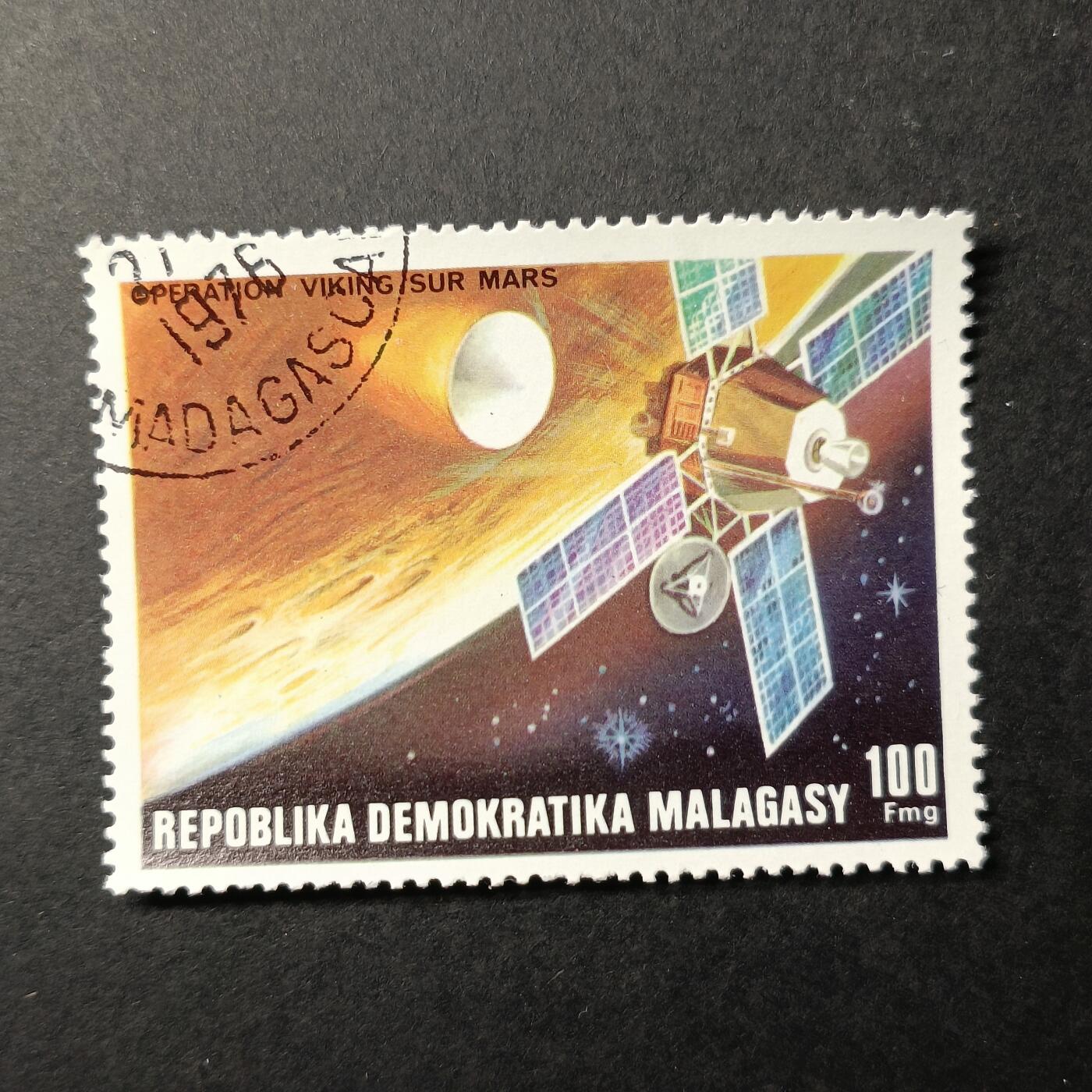 嘉禾收藏    【第184期】            无佣金、可寄存、满30元包邮