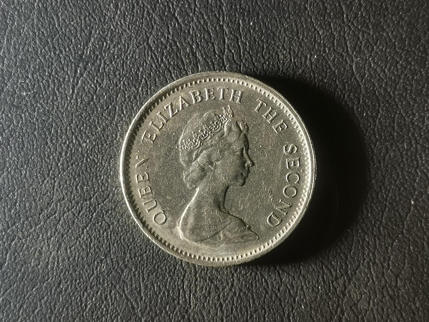 精美卫国战争胜利系列纪念钞币以及世界各国钱币专场 M30精美外国钱币