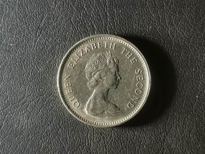 精美卫国战争胜利系列纪念钞币以及世界各国钱币专场 - M30精美外国钱币