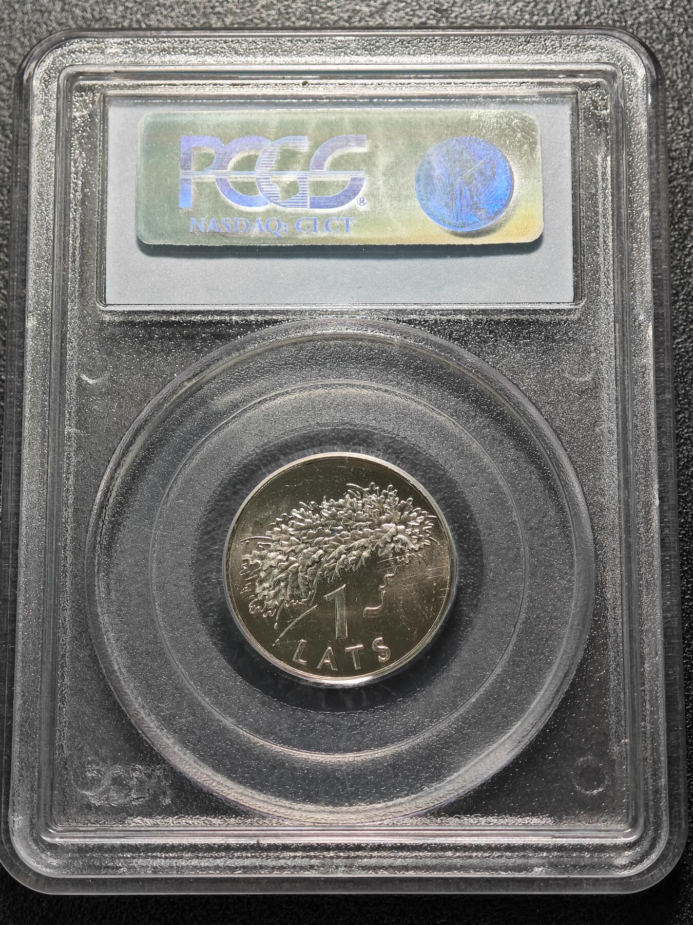 【德藏】世界币章拍卖第127期（拍品征集中~欢迎藏友联系）