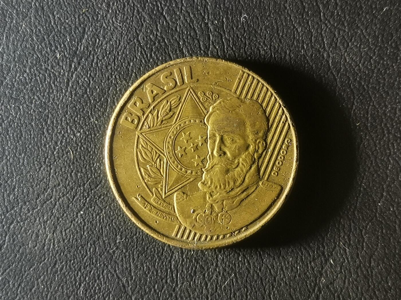 精美卫国战争胜利系列纪念钞币以及世界各国钱币专场 M50精美外国钱币