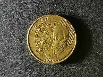 精美卫国战争胜利系列纪念钞币以及世界各国钱币专场 - M50精美外国钱币