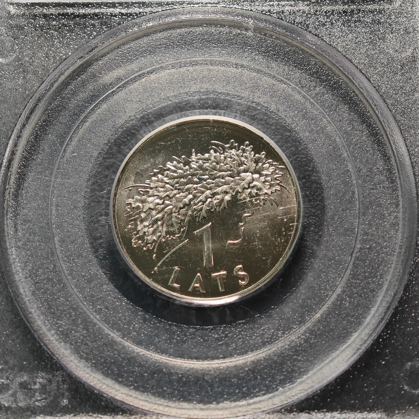 【德藏】世界币章拍卖第127期（拍品征集中~欢迎藏友联系）