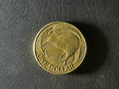 精美卫国战争胜利系列纪念钞币以及世界各国钱币专场 - M28精美外国钱币