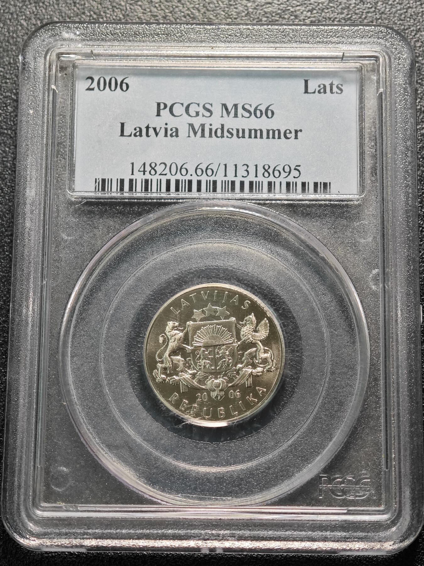 【德藏】世界币章拍卖第127期（拍品征集中~欢迎藏友联系）