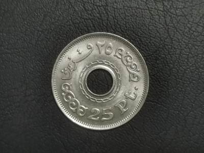 精美卫国战争胜利系列纪念钞币以及世界各国钱币专场 - M54精美外国钱币