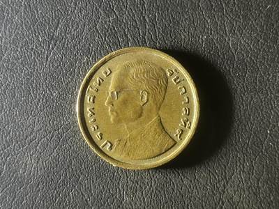 精美卫国战争胜利系列纪念钞币以及世界各国钱币专场 - M39精美外国钱币