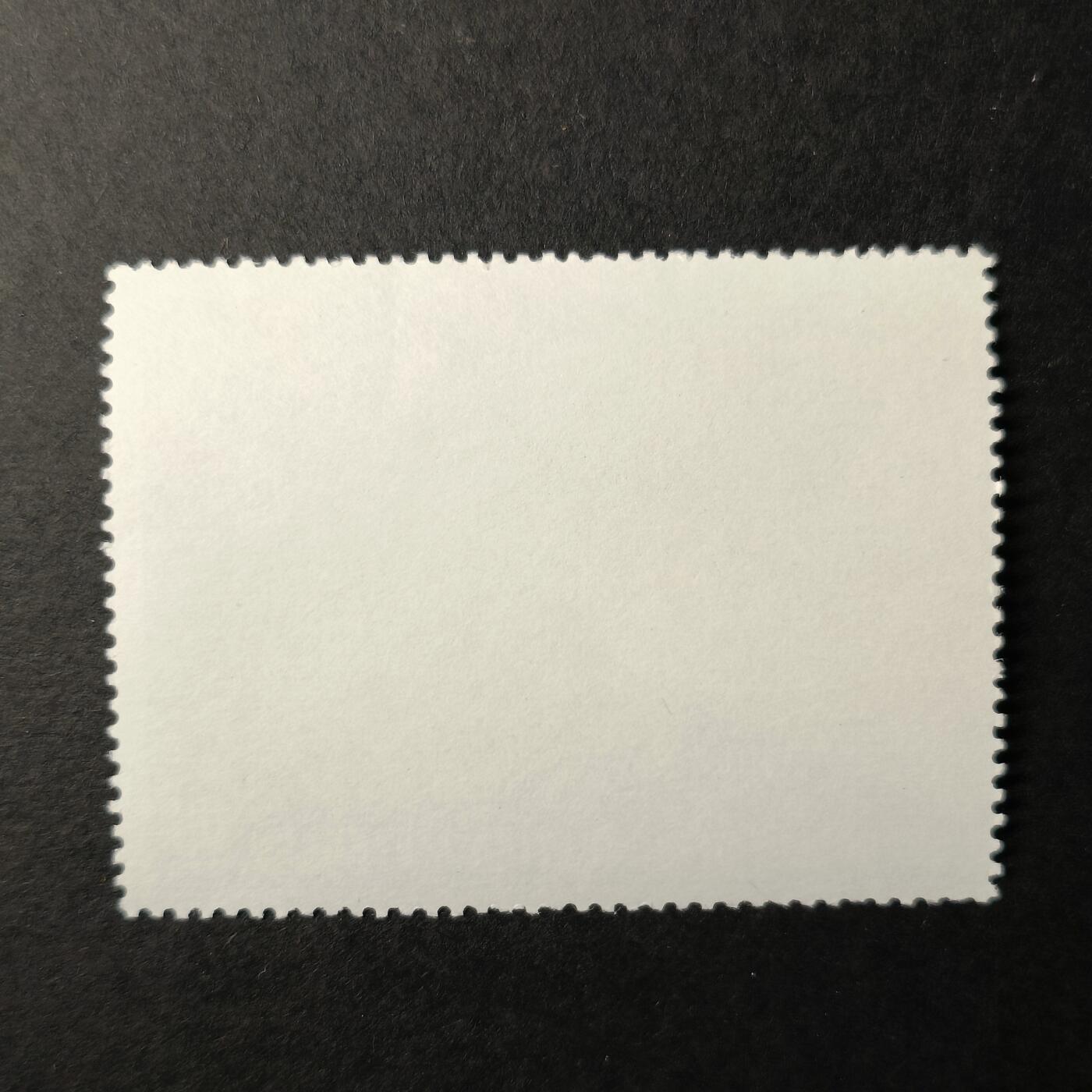 嘉禾收藏    【第184期】            无佣金、可寄存、满30元包邮