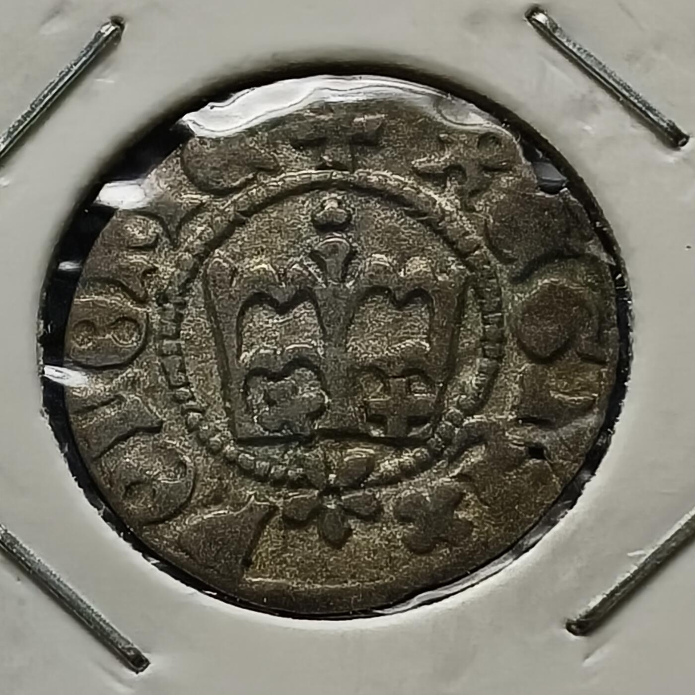 0起1加再包邮-纯粹捡漏拍-423散币银币场