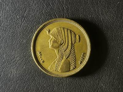精美卫国战争胜利系列纪念钞币以及世界各国钱币专场 - M43精美外国钱币