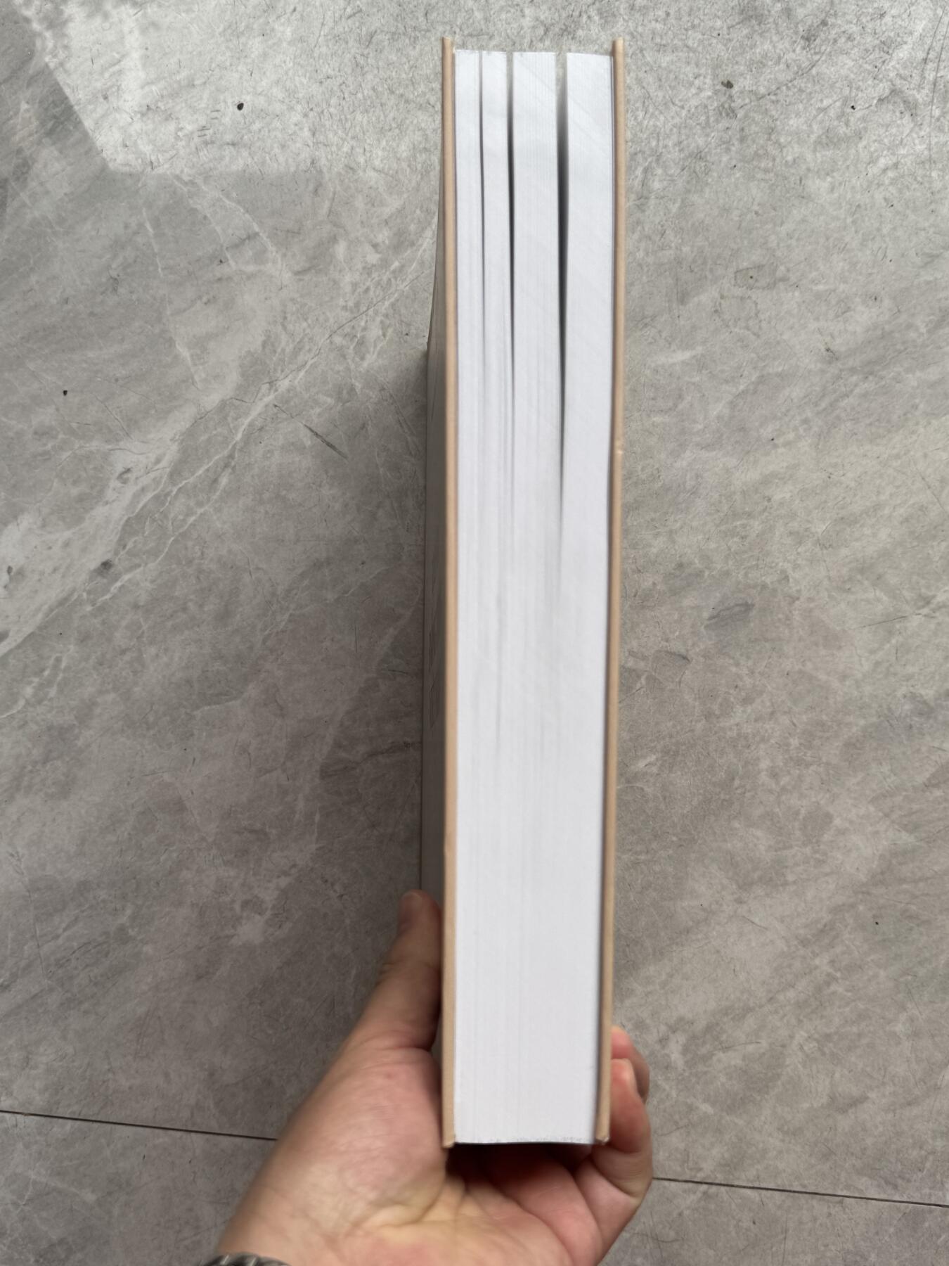 桂P钱币文化工作室拍卖第三十六期