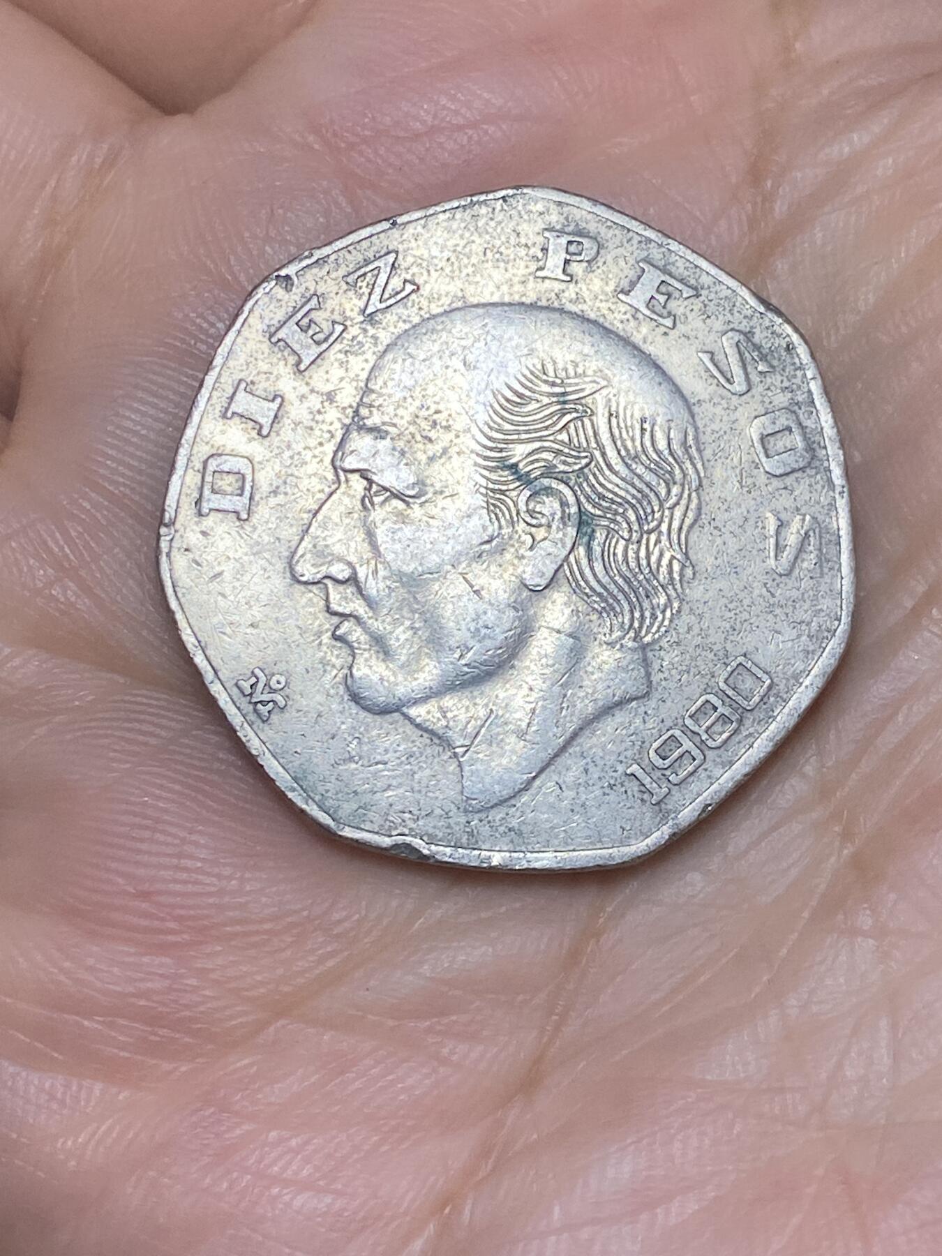 2025年第三十三场(总第五十九场）外国好品散币(免佣金)