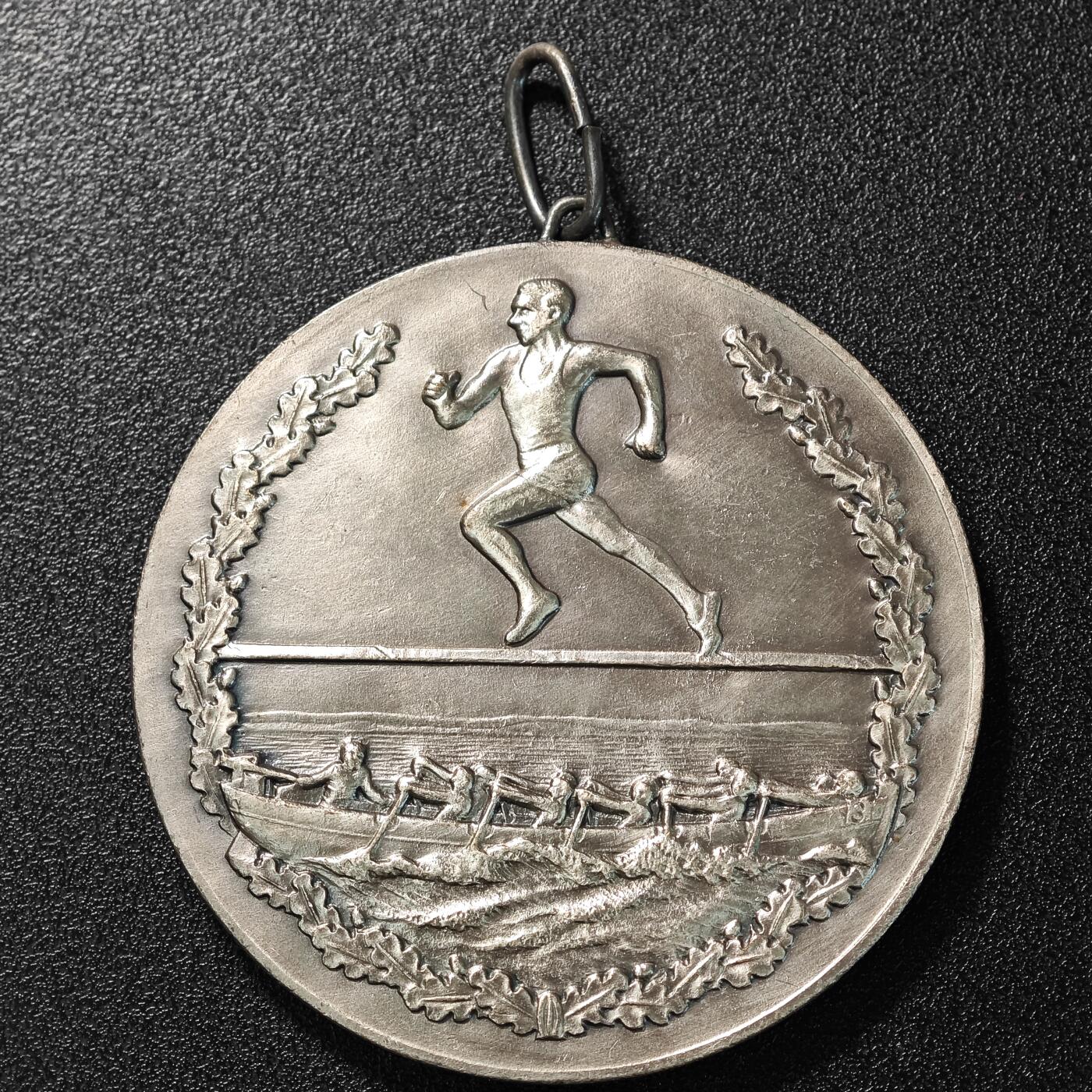 【德藏】世界币章拍卖第127期（拍品征集中~欢迎藏友联系）