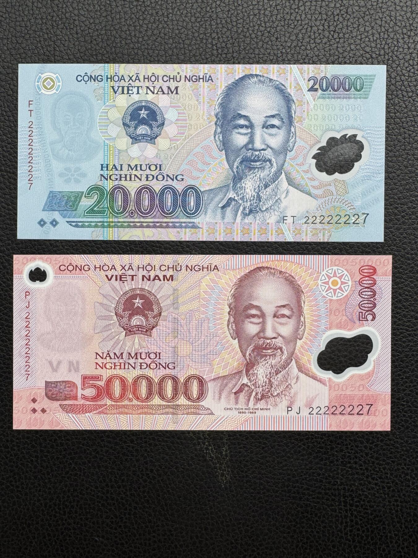 桂P钱币文化工作室拍卖第三十六期