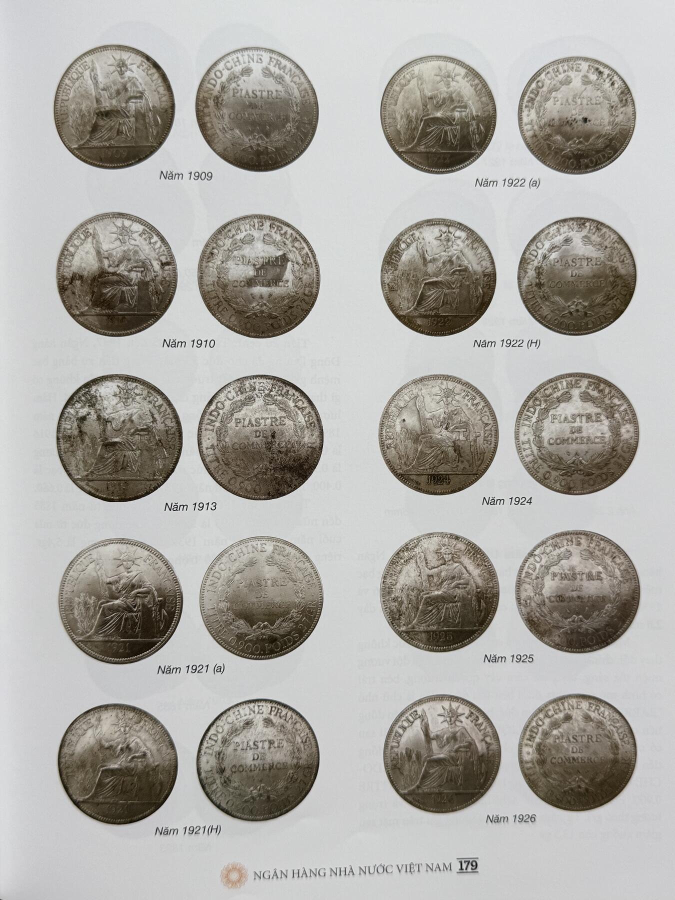 桂P钱币文化工作室拍卖第三十六期