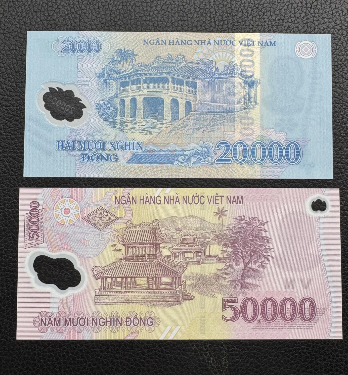 桂P钱币文化工作室拍卖第三十六期