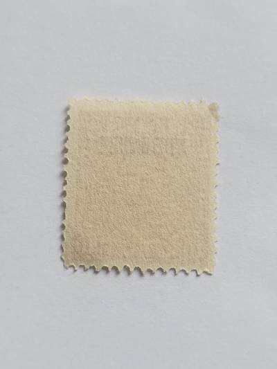 邮票专场 中华民国邮票 新省贴用。