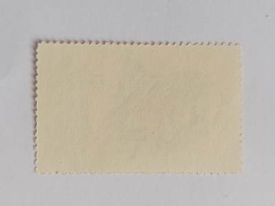 邮票专场 1966年 天文学家僧一行纪念邮票。