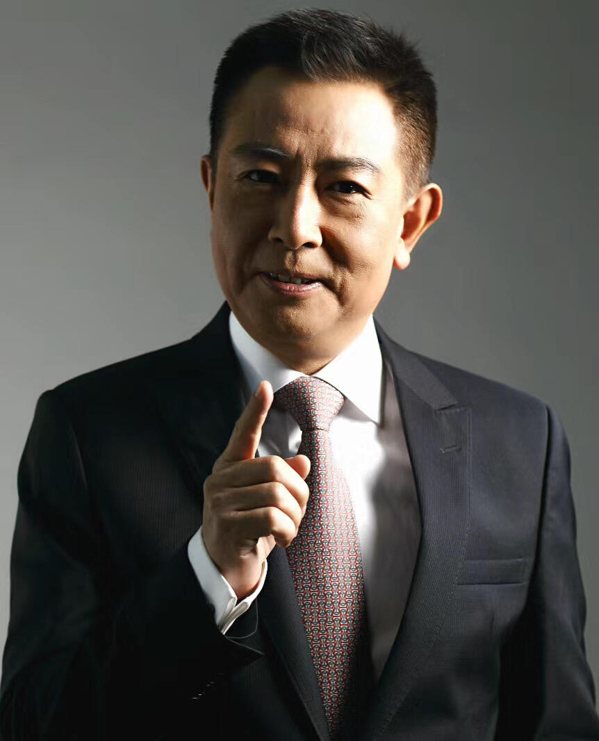 零元拍：纪录片解说，播音指导，中央电视台主持人：任志宏 亲笔签名：央视知名栏目《国宝档案：第贰卷：绘画案》。