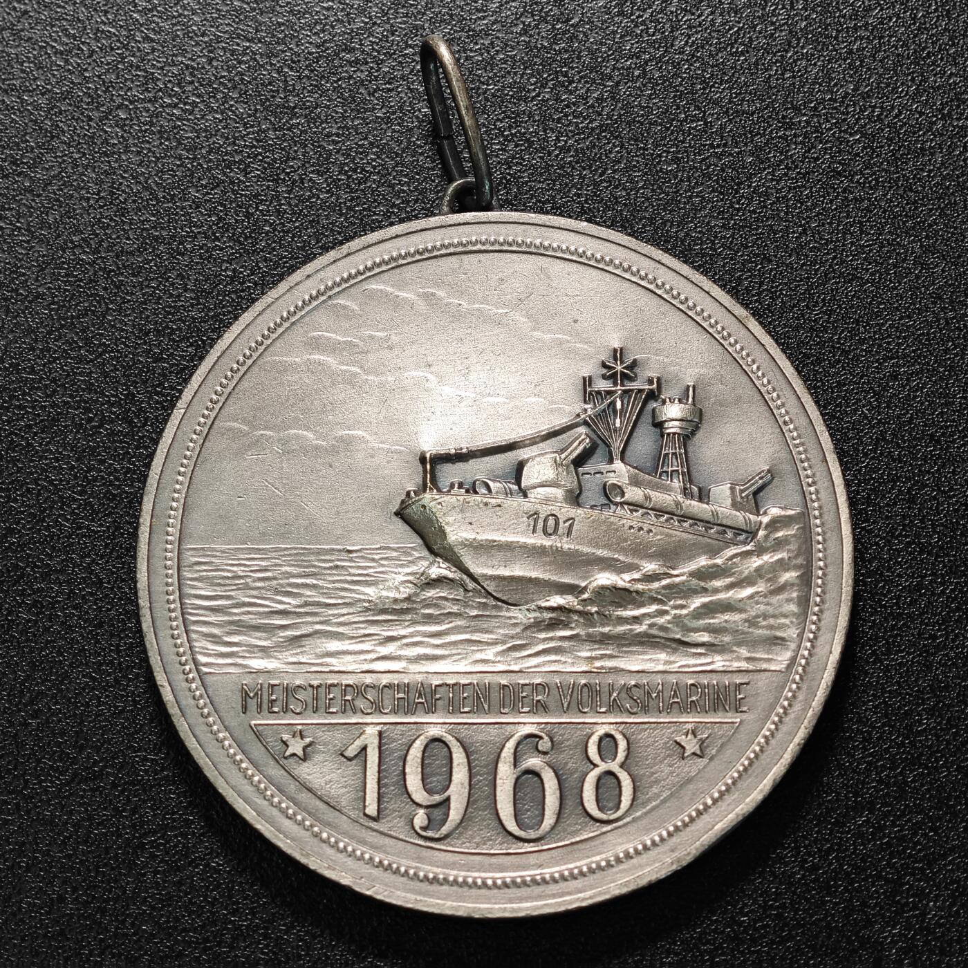 【德藏】世界币章拍卖第127期（拍品征集中~欢迎藏友联系）