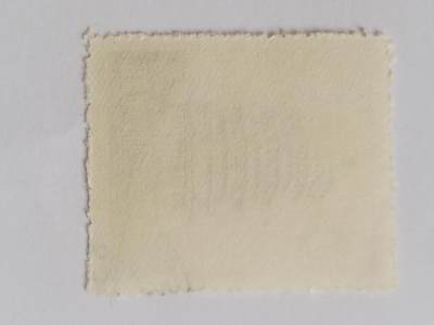 邮票专场 1958年 应县释迦塔纪念邮票。