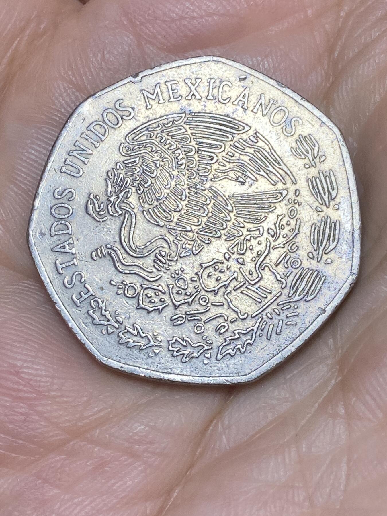 2025年第三十三场(总第五十九场）外国好品散币(免佣金)