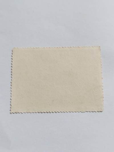 邮票专场 1957年 中国人民解放军建军30周年纪念邮票。