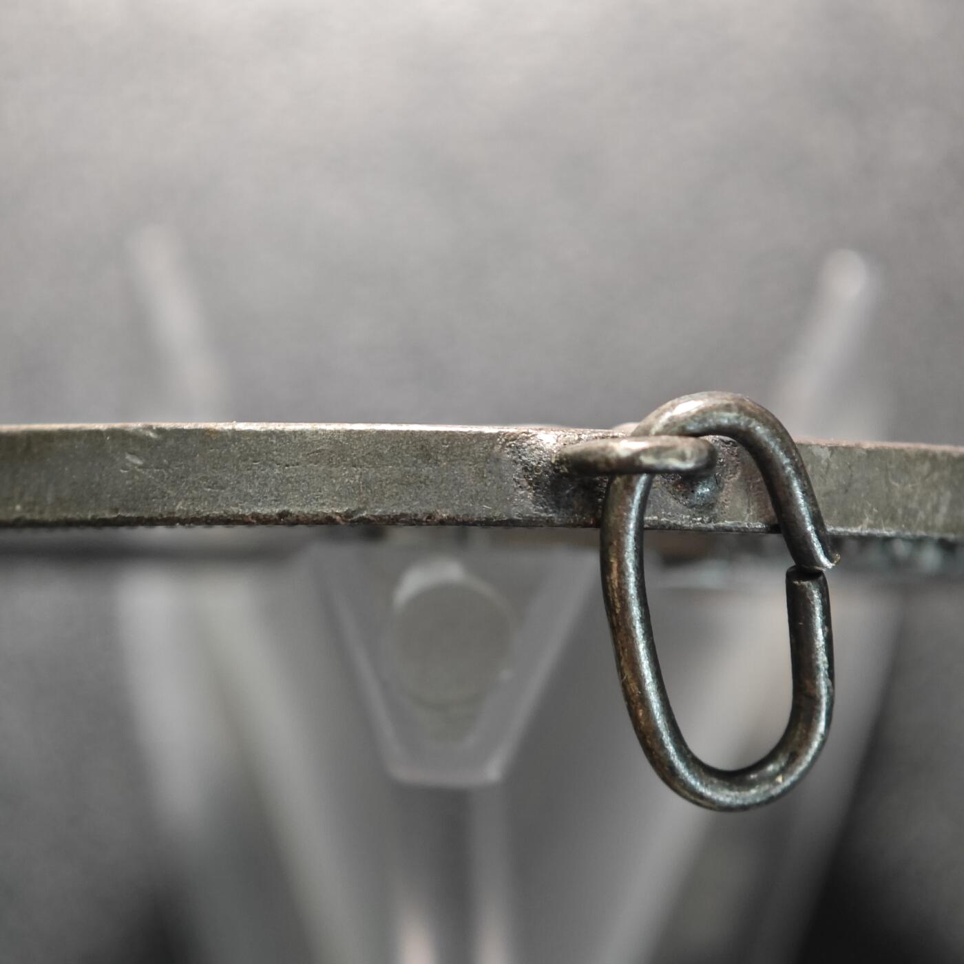 【德藏】世界币章拍卖第127期（拍品征集中~欢迎藏友联系）