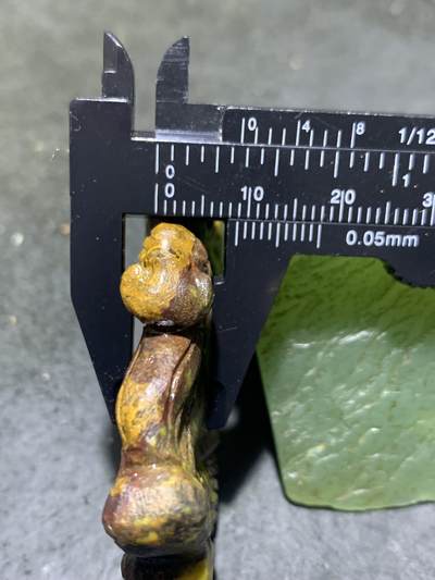 精美亚光草花纹战国红玛瑙手工俏色巧雕灵芝吊坠一个 精美亚光草花纹战国红玛瑙手工俏色巧雕灵芝吊坠一个